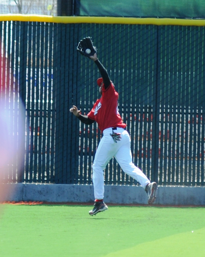 SU_2011-04-03 (300)_8x10.jpg